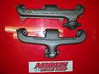   340 Exhaust Manifolds Dodge Plymouth Cuda 71 E Body B Body Charger