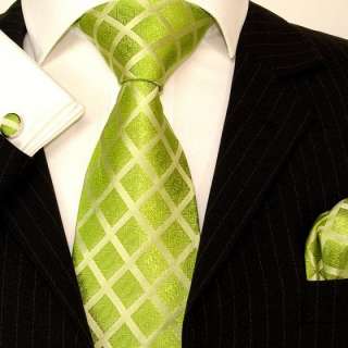 neckties are made with more silk per square inch than regular ties and 