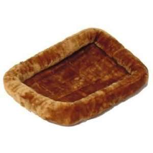  Midwest Container Quiettime Pet Bed 18x12 Inch   40218 CN 