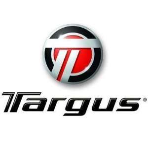    Selected Targus Stylus Tablets Silver By Targus Electronics