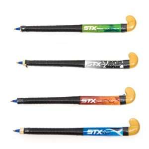  STX Mini Field Hockey Stick Pen