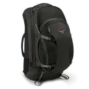  Osprey Packs Waypoint 85 Backpack   Womens   5004 5187cu 