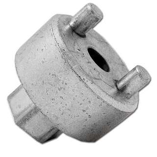 PART 530031112 CLUTCH REMOVAL TOOL 4 POULAN CHAINSAW  