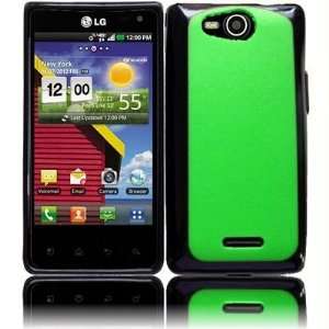  For LG Lucid 4G VS840 Cayman (Verizon) Bundle Phone 