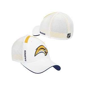   Youth Draft Center Ice Stretch Fit Hat Flex Fit
