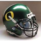   facemasks schutt mini s are a perfect collectible for any football fan