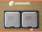 HP DL380 G5 INTEL XEON E5440 2.83GHZ CPU KIT 458585 B21