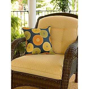  Lounge Chair*  La Z Boy Outdoor Living Patio Furniture Chairs