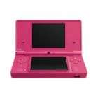 Nintendo Dsi In Pink  