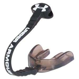  Under Armoursup/sup Performance Mouthguard BLA Sports 