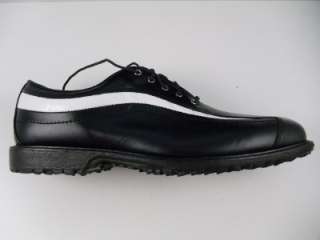   Myjoys Golf Shoes 52500 Professional 11.5 Medium Spikeless  