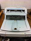 Bell & Howell 2000S FB RICOH IS450SE HIGH SPEED FLATBED IMAGE SCANNER
