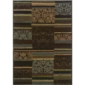  Windham Rug / Only 53 X 76 , ,