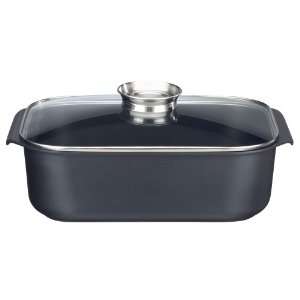  ELO 82744 Finesse Aluminum with Non Stick Coating 16 Inch 