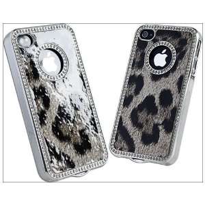   Cover for Apple all version iPhone 4 4G 4S Cell Phones & Accessories