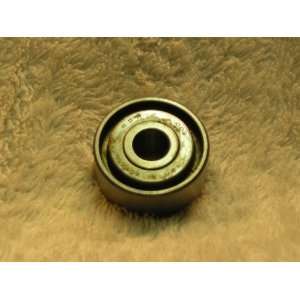  NDH 600 Bearing 9mm ID x 30mm OD x 12.5 mm Deep 