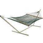 Shop for Hammocks & Accessories in the Outdoor Living department of 