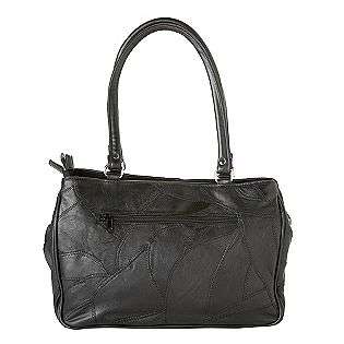     Jaclyn Smith Clothing Handbags & Accessories Handbags & Wallets