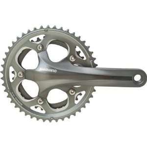 Shimano FC CX70 Crankset 