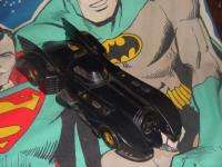   for the rarest and finest of Batman Vintage Toys and collectibles