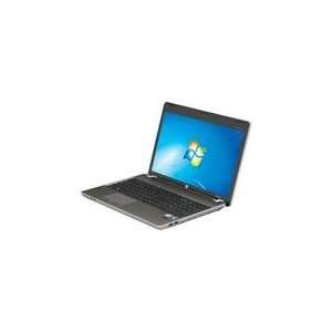  HP ProBook 4530s (XU018UT#ABA) 15.6 Windows 7 Professional 
