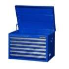   your extensive tool collections and equipment this 52 wide tool chest