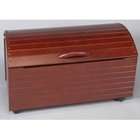 Chest Hinges Toy Box  