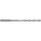 Hitachi 725650 7/8 Inch x 10 Inch x 12 Inch Straight Shank 4+ Concrete 