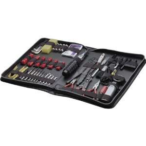  100 Piece Toolkit Automotive