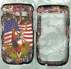   usa deer Samsung R375C SCH R375c Straight Talk Phone Cover hard case