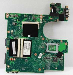 New Toshiba Satellite A105 S2713 A105 S2716 A105 S2717 Motherboard 