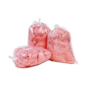  Cotton Candy Bag (100/CTN)