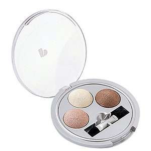    Physicians Formula Baked Collection Eye Shadow Baked Sugar Beauty