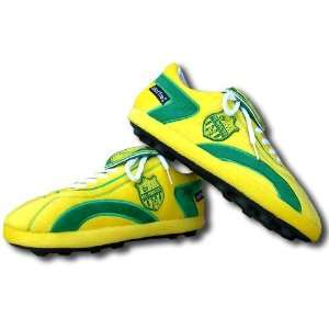  Sloffie slippers FC Nantes