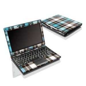  Asus Eee Touch PC Skin (High Gloss Finish)   Turquoise 
