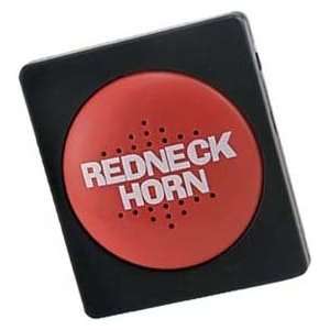  Redneck Horn Gag Toys & Games
