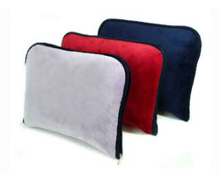 Throw pillows Sofa cushion + Soft polar fleece blanket  