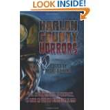 Harlan County Horrors by Mari Adkins (Oct 1, 2009)