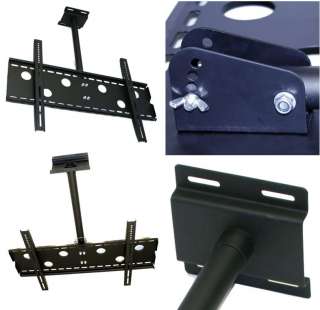   flat panel TV wall mount bracket kit, wholesale inquiries are welcome