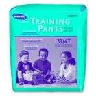 INVACARE SUPPLY GROUP   Package Of 17 Invacare Childrens Training 