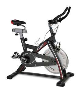   Fitness JET GS Indoor Cycling Exercise Bike Stationary Training Cycle