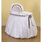 little darling will look picture perfect laying comfortably in this 