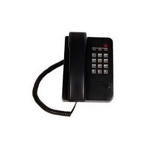  Aastra M8003 Phone (NT2N26) Electronics