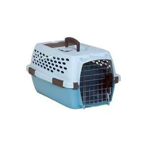  Best Quality Kennel Cab Fashion / Blue Size Small By 