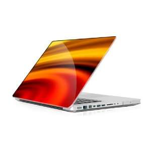  Sunset   Universal Laptop Notebook Skin Decal Sticker Made to Fit 10 