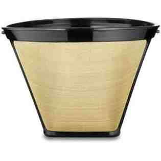 Melitta Coffee Filters Cone No 4 100 Filters  