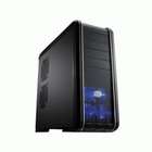 Cooler Master COOLERMASTER CM 692 ADVANCED ATX MID TOWER NO PS 4 0 (6 