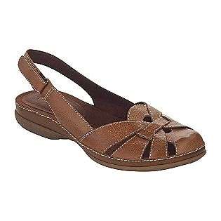 Womens Diedra   Natural  Wear Ever Shoes Womens Casual 