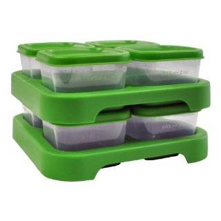  Best Sellers best Baby Food Storage Containers