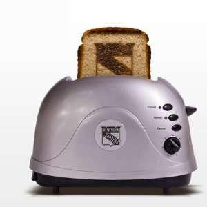  ProToast PROTHKYNYR NHL Toaster   New York Rangers